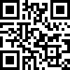 https://icana.ir/x5n4B