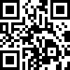 https://icana.ir/x48wv