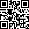 https://icana.ir/x5t5J