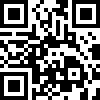 https://icana.ir/x4QbT