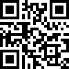 https://icana.ir/x4yF8