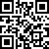 https://icana.ir/x3zNv