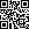 https://icana.ir/x5Ct6