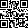 https://icana.ir/x5gQG