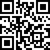 https://icana.ir/x5ztg