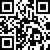 https://icana.ir/x5dXY