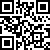 https://icana.ir/x48Mb
