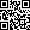 https://icana.ir/x46Xm