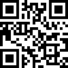 https://icana.ir/x53Bd