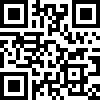 https://icana.ir/x4RVs