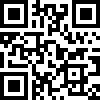 https://icana.ir/x5CHc