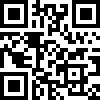 https://icana.ir/x3MG2