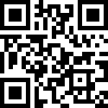 https://icana.ir/x5sxM