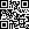 https://icana.ir/x5vcg