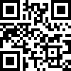 https://icana.ir/x3LFC