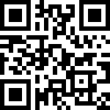 https://icana.ir/x5pw3