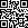 https://icana.ir/x5Dqj