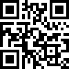 https://icana.ir/x5nM8