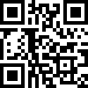 https://icana.ir/x3N6w