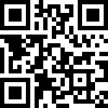 https://icana.ir/x5vSg