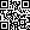 https://icana.ir/x58wt