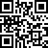 https://icana.ir/x4DyB