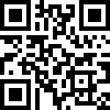 https://icana.ir/x4jQk