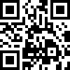 https://icana.ir/x4yzY