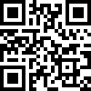 https://icana.ir/x4tRG
