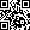 https://icana.ir/x5wCd