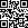 https://icana.ir/x4Gqv