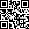 https://icana.ir/x5vTk