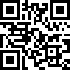 https://icana.ir/x5s9m
