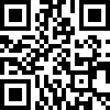 https://icana.ir/x5bLm