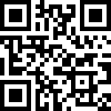 https://icana.ir/x3NBJ