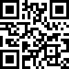 https://icana.ir/x4sjS