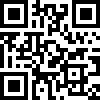 https://icana.ir/x4zmB