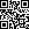 https://icana.ir/x5vYj