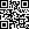 https://icana.ir/x4G9Q
