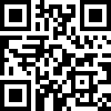 https://icana.ir/x5jKz