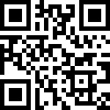 https://icana.ir/x4LD5