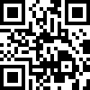 https://icana.ir/x4y8n
