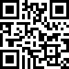 https://icana.ir/x5DcF