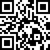 https://icana.ir/x4LyB