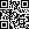 https://icana.ir/x5yXc