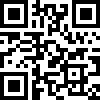 https://icana.ir/x4zcM
