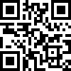 https://icana.ir/x5x5F