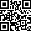 https://icana.ir/x5q9w