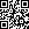 https://icana.ir/x5Ccy