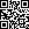 https://icana.ir/x4jNL
